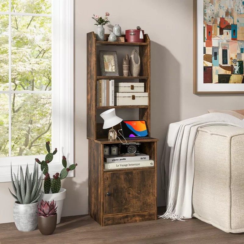 www.jingtongfurniture.com